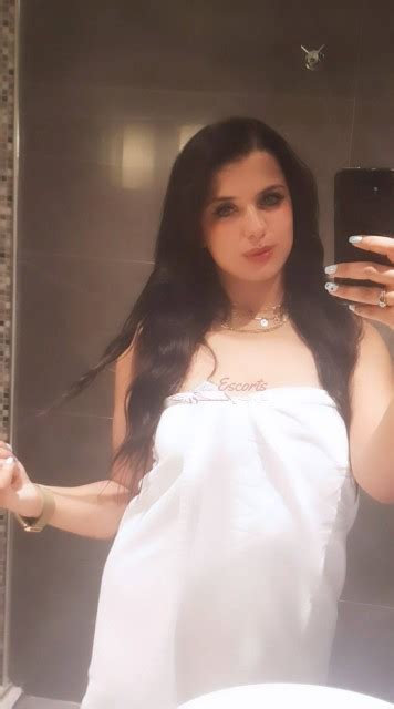 skokka dubai|Shemale Escort Dubai, UAE .